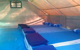 Farmers Son Resort Sakleshpur